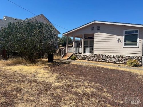 2924 Meadow Creek Rd, Clearlake Oaks, CA, 95423-9562 | Card Image