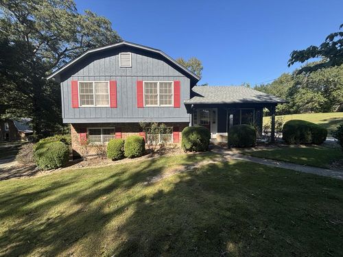 7515 Beaver Run Road, Midland, GA, 31820 | Card Image