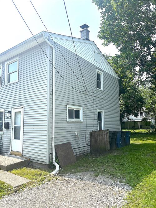 34111 Decatur Court, Westland, MI, 48186 | Card Image