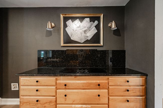 282 Butterfield Trail Rd, House other with 4 bedrooms, 3 bathrooms and null parking in Tuscola TX | Image 14