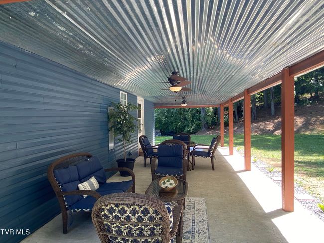 2622 Shawnee Ave E, House other with 4 bedrooms, 3 bathrooms and null parking in Big Stone Gap VA | Image 33