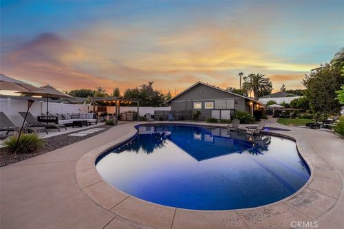 5102 Club Terrace Dr, Yorba Linda, CA, 92886-4234 | Card Image