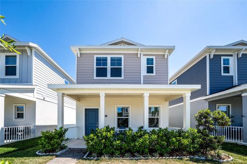 4132 Jespersen St, APOPKA, FL, 32712-4914 | Card Image