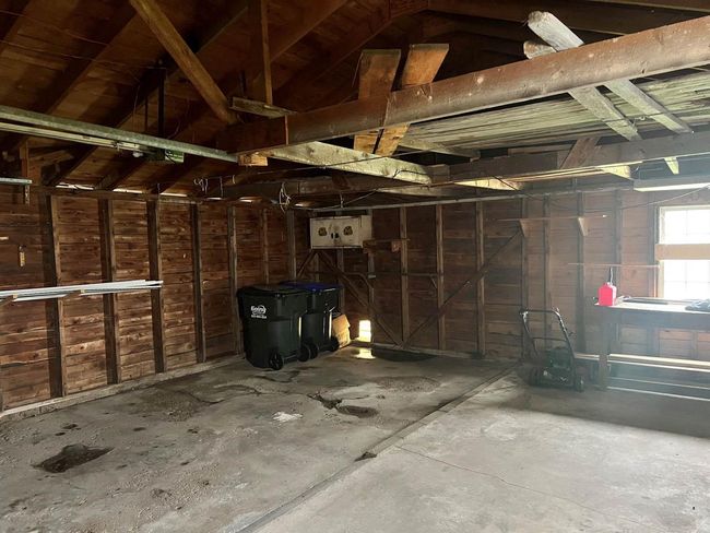 1223 5 Th Street, House other with 4 bedrooms, 1 bathrooms and null parking in Algoma WI | Image 20