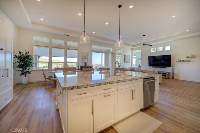 851 Trail View Pl, House other with 3 bedrooms, 4 bathrooms and 3 parking in Nipomo CA | Image 16
