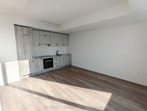 3116-1 Quarrington Lane N, North York, ON, M3C0S4 | Card Image