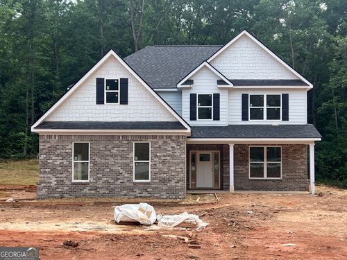 lot-9-8939 Blackhall Rd, jonesboro, GA, 30236-5403 | Card Image