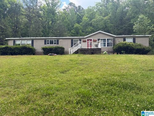 171 Phillips 40 Drive, ODENVILLE, AL, 35120 | Card Image