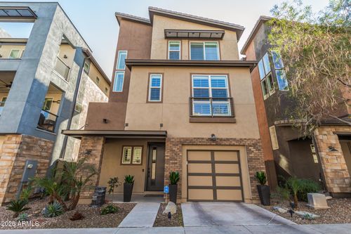 7057 W Carter Dr, Chandler, AZ, 85226-1290 | Card Image