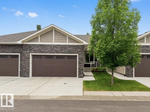 2-7115 Armour Link Sw, Edmonton, AB, T6W2V2 | Card Image