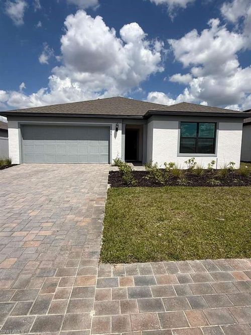 1179 Caloosa Creek Dr, Labelle, FL, 33935-8511 | Card Image