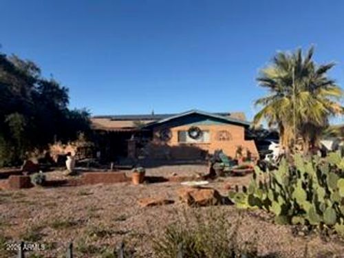 1142 E Mcmurray Blvd, Casa Grande, AZ, 85122-3622 | Card Image