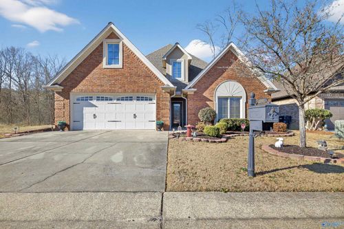 1912 Circle Of Grace, Southside, AL, 35907-8070 | Card Image