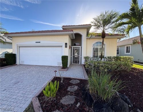 14255 Reflection Lakes Dr, FORT MYERS, FL, 33907-1811 | Card Image