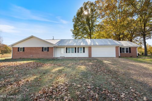 3000 Looxahoma-Tyro Road, Senatobia, MS, 38668 | Card Image