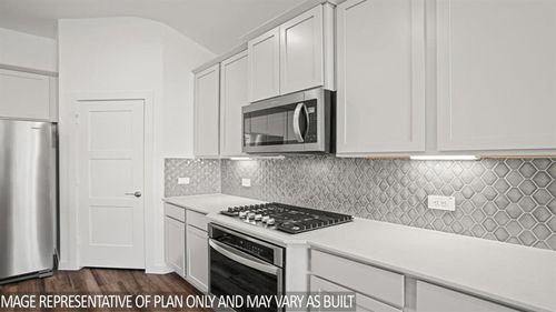4313 Wapama Falls Ct, Conroe, TX, 77303-4491 | Card Image