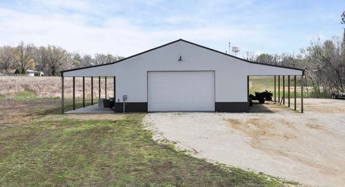 230 Mcquiston Rd, Brighton, TN, 38011-7037 | Card Image