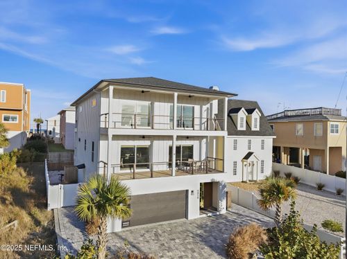 5810 A1a S, ST AUGUSTINE, FL, 32080-7014 | Card Image