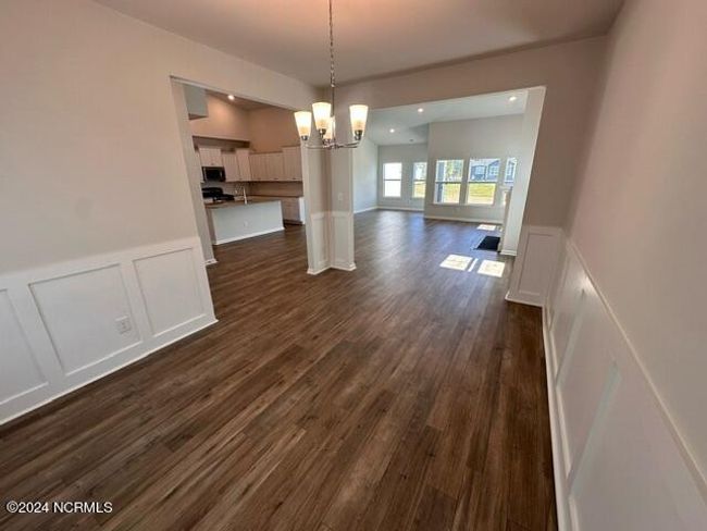 7877 N Balfour Dr Nw, House other with 3 bedrooms, 2 bathrooms and 3 parking in Calabash NC | Image 5