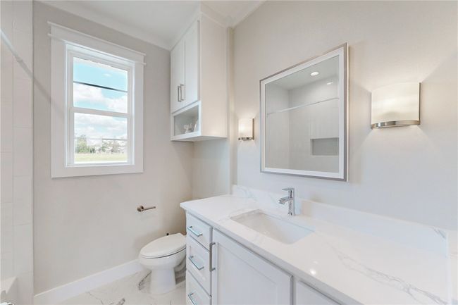 7844 Mathis Creek Dr, House other with 4 bedrooms, 3 bathrooms and null parking in Bryan TX | Image 22