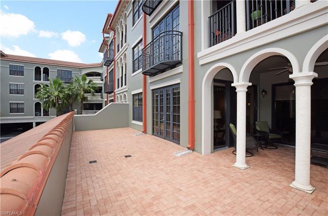 Private Balcony | Image 17