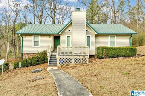210 Candlelight Ln, Irondale, AL, 35210-1710 | Card Image