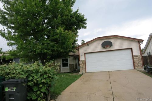 4755 S Tabor St, Morrison, CO, 80465-1935 | Card Image