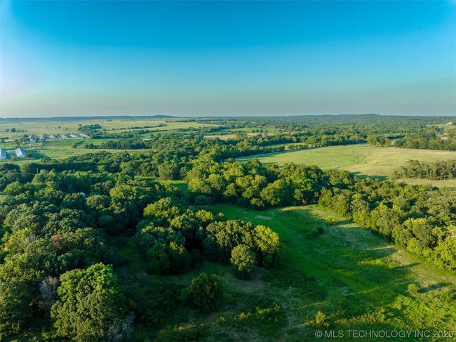 4 E 330 Rd, Home with 0 bedrooms, 0 bathrooms and null parking in Big Cabin OK | Image 21