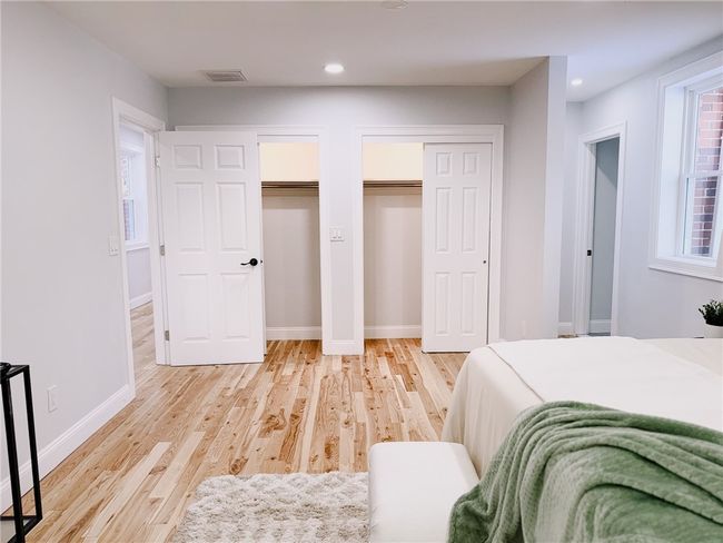 945 Danielson Pike, House other with 3 bedrooms, 2 bathrooms and 17 parking in Scituate RI | Image 14