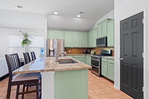 510 Hackberry Dr, Fate, TX, 75087-6776 | Card Image