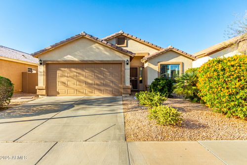 45564 W Sheridan Rd, Maricopa, AZ, 85139-7159 | Card Image