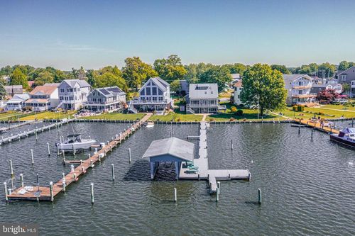 104 W Kingston Park Ln, MIDDLE RIVER, MD, 21220 | Card Image