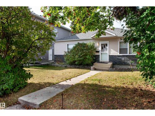 7910 75 St Nw, Edmonton, AB, T6C2G5 | Card Image