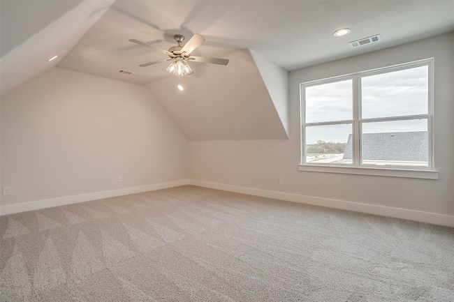 1750 Carroll Moran Trl, House other with 4 bedrooms, 4 bathrooms and null parking in Midlothian TX | Image 36
