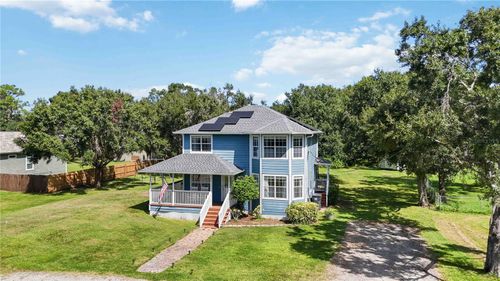 3212 Byrd Nest Ln, RUSKIN, FL, 33570-7865 | Card Image