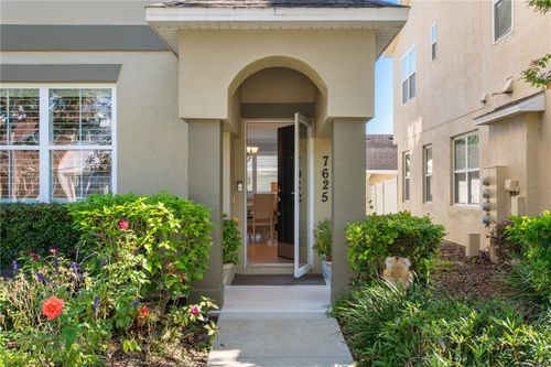 7625 Sutherton Ln, WINDERMERE, FL, 34786-6345 | Card Image