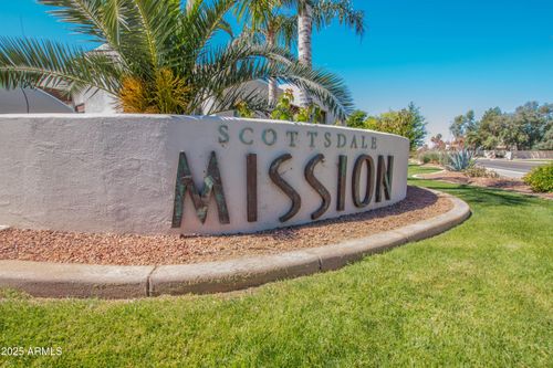 1107-11260 N 92nd St, Scottsdale, AZ, 85260-6165 | Card Image