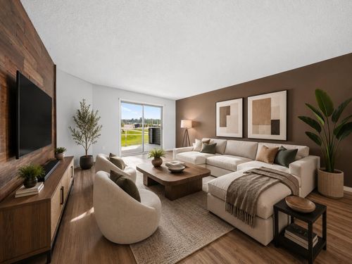 1314-1314 Tuscarora Manor Nw, Calgary, AB, T3L2J9 | Card Image