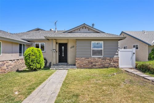 1325 W Ash Ave, Fullerton, CA, 92833-4064 | Card Image