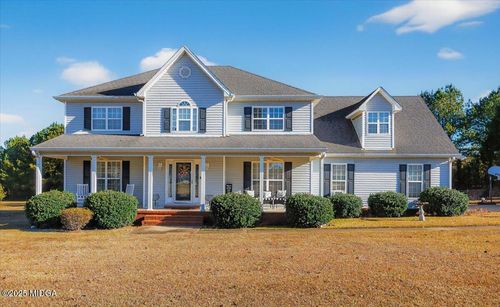 191 Henry Dr, Gray, GA, 31032-3863 | Card Image