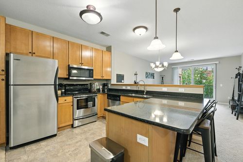 apt-206-1070 Grandview Ct Ne, Columbia Heights, MN, 55421-5046 | Card Image