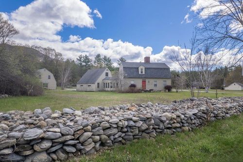 23 Stonewall Ln, Dorset, VT, 05251-9729 | Card Image