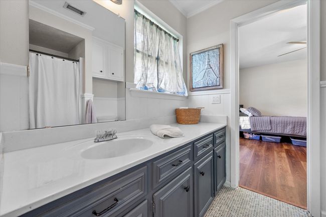 1824 Dartmouth Ln, House other with 4 bedrooms, 3 bathrooms and null parking in Corsicana TX | Image 22