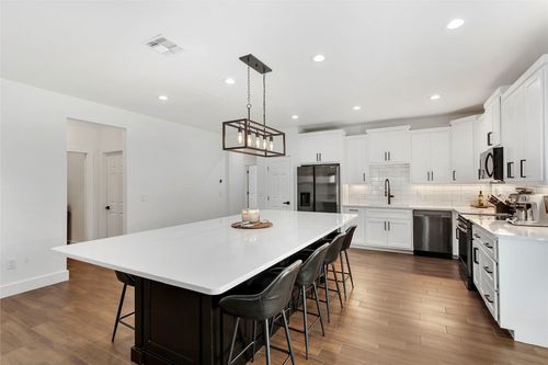 839 Cypress Ln, Cottonwood Shores, TX, 78657-9464 | Card Image