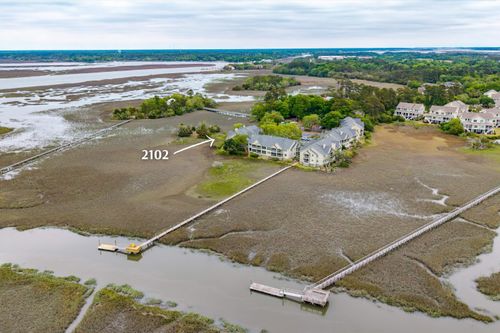 2102 Landfall Way, Seabrook Island, SC, 29455 | Card Image