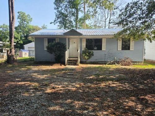 2506 Jay St, Slidell, LA, 70460-6658 | Card Image
