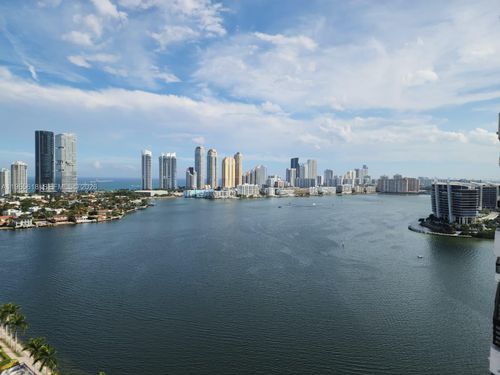 apt-2613-3530 Mystic Pointe Dr, Aventura, FL, 33180-4534 | Card Image