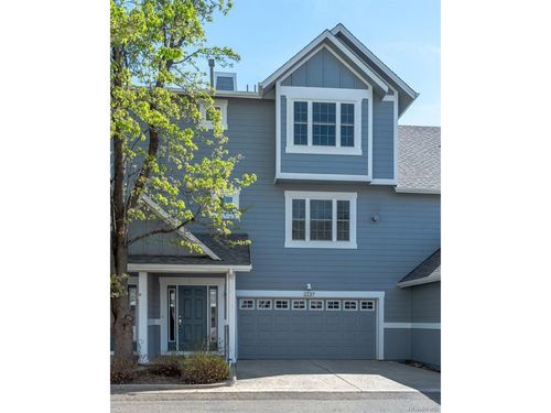 2237 Watersong Cir, Longmont, CO, 80504-7401 | Card Image