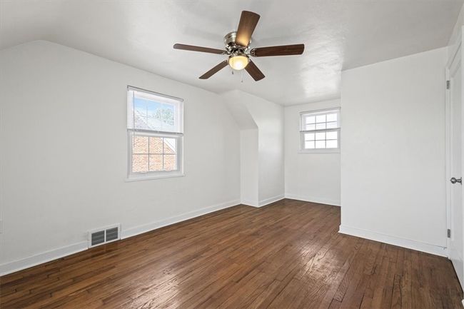 238 Commonwealth Ave, House other with 3 bedrooms, 3 bathrooms and 1 parking in West Mifflin PA | Image 14