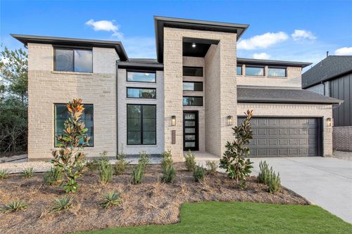 41719 Big Red Dr, Montgomery, TX, 77316 | Card Image